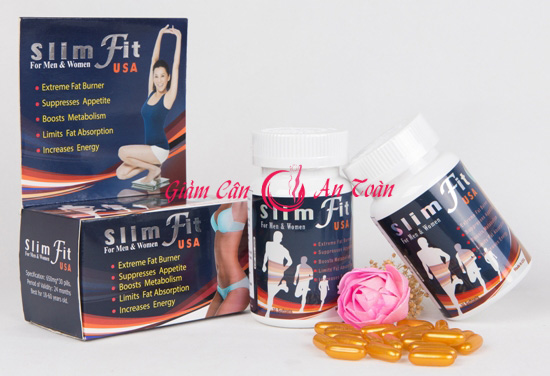 slimfit4