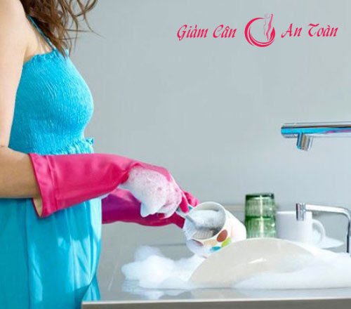 bai tap giam can cho co nang luoi van dong 4