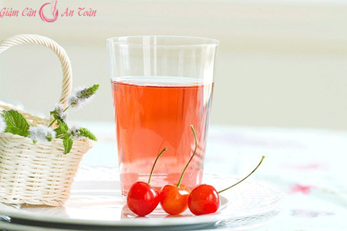 Những thói quen xấu cần tránh khi giảm béo bụng tại nhà2