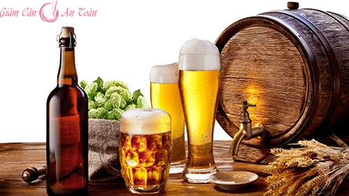 Những thói quen xấu cần tránh khi giảm béo bụng tại nhà5