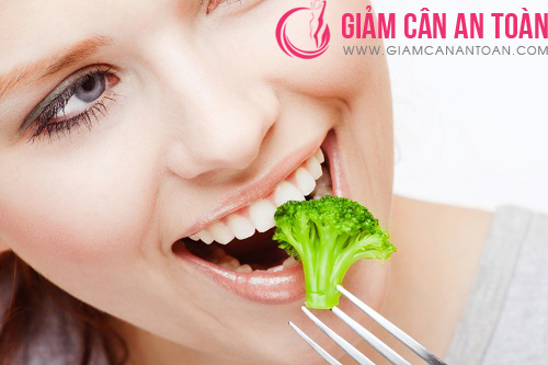 Giảm mỡ bụng hiệu quả trong 1 tuần nhờ những phương pháp thích hợp