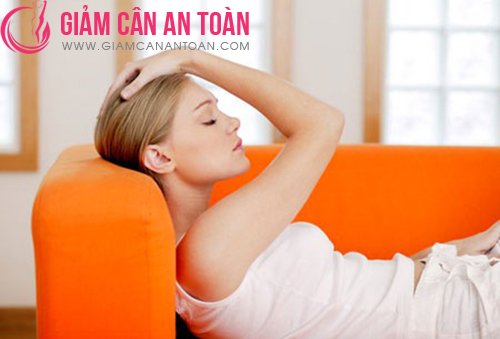 meo-giup-co-dau-giam-beo-bung-sieu-toc-truoc-ngay-cuoi.5