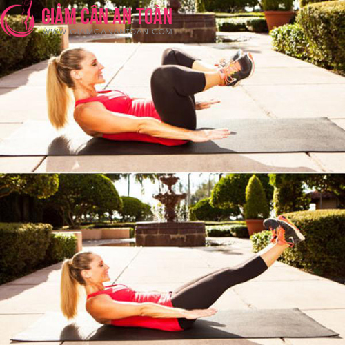 top-3-bai-tap-giup-giam-beo-bung-cai-thien-vong-2-nhanh-chong2