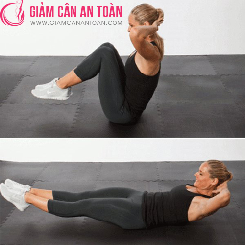 top-3-bai-tap-giup-giam-beo-bung-cai-thien-vong-2-nhanh-chong