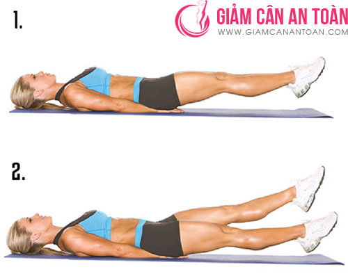 http://giamcanantoan.com/bai-tap-giam-can/top-7-bai-tap-giup-giam-beo-bung-danh-cho-cac-chi-em-ban-ron8