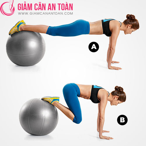 top-7-bai-tap-giup-giam-beo-bung-danh-cho-cac-chi-em-ban-ron4