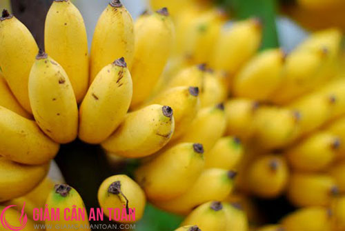 tu-van-giup-ban-co-bua-an-sang-hoan-hao-giup-ban-giam-can-nhanh6