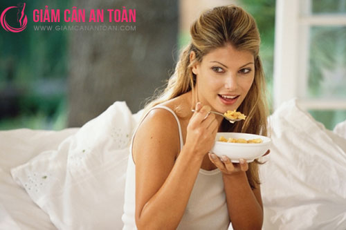 tu-van-giup-ban-co-bua-an-sang-hoan-hao-giup-ban-giam-can-nhanh5