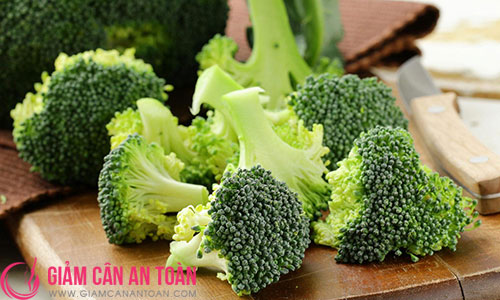 tu-van-giup-ban-co-bua-an-sang-hoan-hao-giup-ban-giam-can-nhanh2