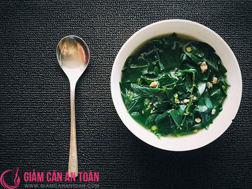 tu-van-giup-ban-co-bua-an-sang-hoan-hao-giup-ban-giam-can-nhanh4