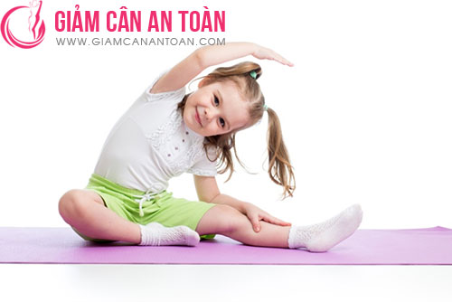 mot-so-dong-tac-yoga-don-gian-giup-cho-tre-giam-can-va-phat-trien-the-chat-toan-dien.3