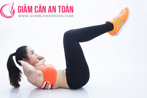 tu-van-nhung-bai-tap-nhe-nhang-giup-giam-beo-bung-nhanh4
