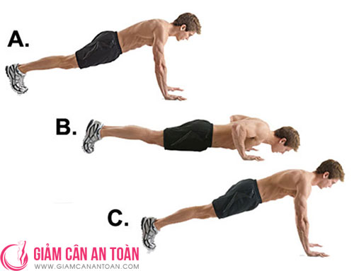 tu-van-3-bai-tap-plank-giam-mo-bung-nhanh-danh-cho-cac-ban-nam.2