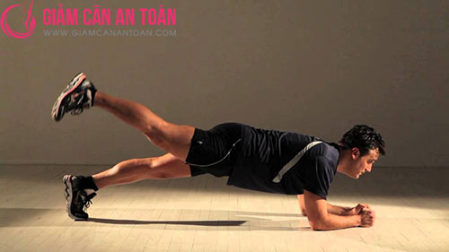 tu-van-3-bai-tap-plank-giam-mo-bung-nhanh-danh-cho-cac-ban-nam.4