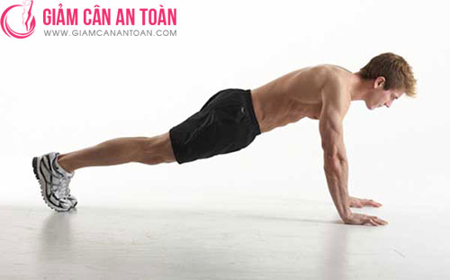 tu-van-3-bai-tap-plank-giam-mo-bung-nhanh-danh-cho-cac-ban-nam.