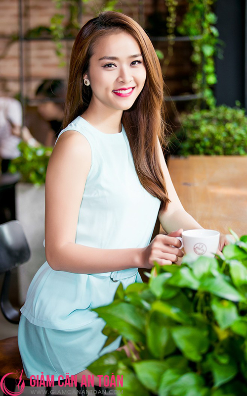 bi-quyet-giam-can-sau-sinh-va-giu-gin-voc-dang-thon-gon-cua-dien-vien-diep-bao-ngoc6