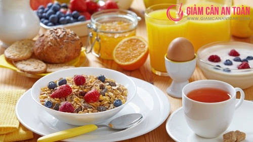 3 cách giúp giảm béo bụng chỉ sau 1 tháng bạn không nên bỏ qua 2