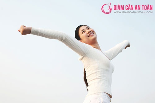 3 cách giúp giảm béo bụng chỉ sau 1 tháng bạn không nên bỏ qua 3