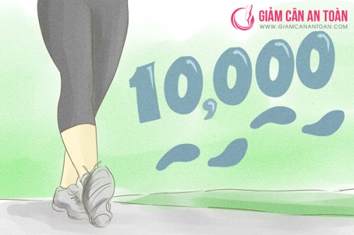3 cách giúp giảm béo bụng chỉ sau 1 tháng bạn không nên bỏ qua 4