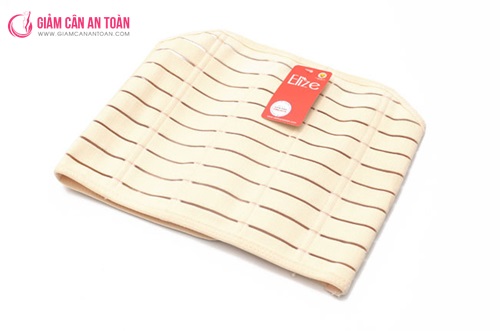 Những gợi ý giúp mẹ sau sinh giảm mỡ bụng ngay tháng đầu tiên