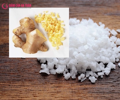 Những gợi ý giúp mẹ sau sinh giảm mỡ bụng ngay tháng đầu tiên