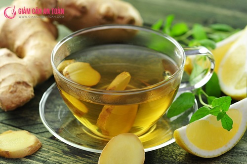 Làm thế nào để bụng phẳng không còn nếp nhăn sau khi sinh?