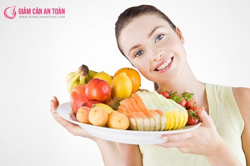 Bí quyết giảm cân hiệu quả nhưng vẫn đủ sữa cho mẹ sau sinh