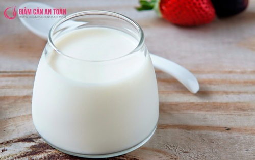 Những thực phẩm vừa lợi sức khỏe và giảm cân dành cho phụ nữ sau sinh