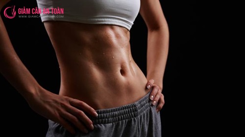 Giảm 8kg trong 3 tuần, bạn đã sẵn sàng chưa?
