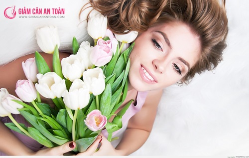 3 kẻ thù nguy hiểm làm tăng cân nên biết đối với phụ nữ sau sinh
