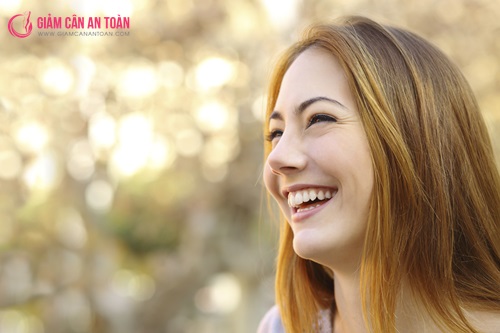 Eo thon dáng đẹp sau sinh nhờ những mẹo độc đáo