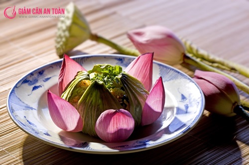 Các bước giúp mẹ sau sinh tăng cường trao đổi chất giảm cân khi không luyện tập