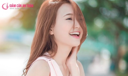 Bí quyết giúp ăn chơi mùa lễ 2-9 mà không sợ tăng cân