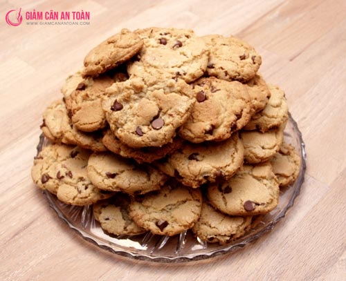 Bí quyết giúp bạn giảm 22kg trong 6 tháng thành công