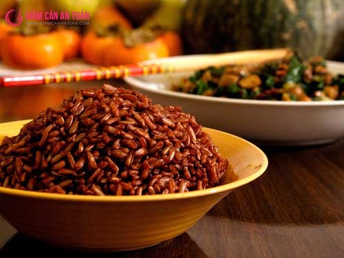 Bí quyết giúp bạn giảm 22kg trong 6 tháng thành công