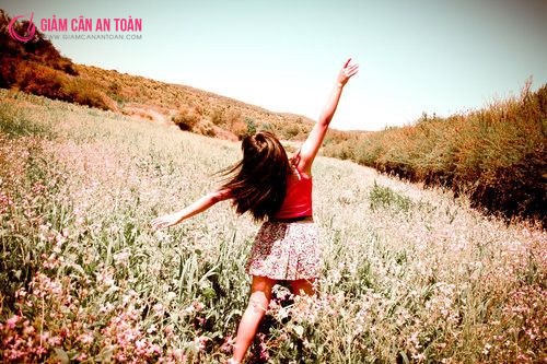 Bí quyết giảm cân của bà mẹ đơn thân từ 187kg xuống còn 79kg