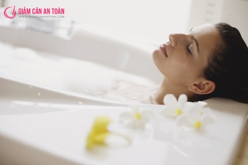 4 phương pháp giảm cân được ưa chuộng trên thế giới