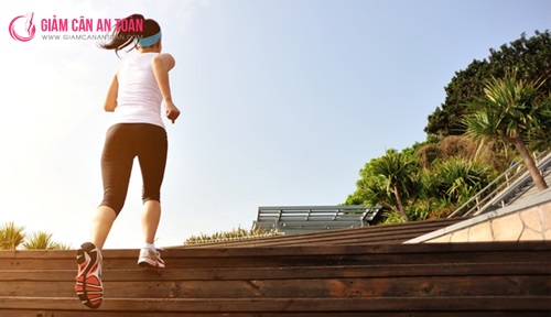 Tuyệt chiêu giúp eo thon, dáng gọn cực nhanh sau dịp lễ