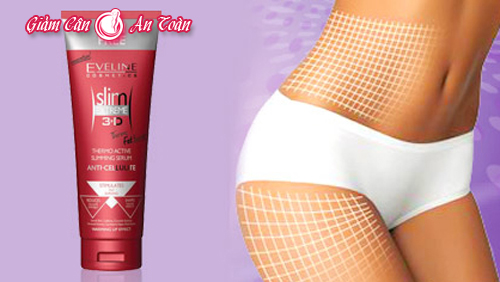 Những bài tập giúp giảm cân nhanh trong 1 tháng