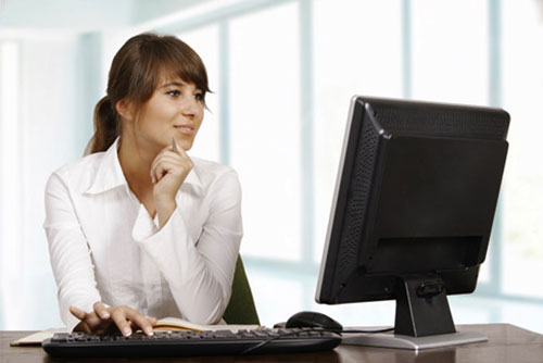 2 cách tập luyện giảm mỡ bụng tại nhà đơn giản