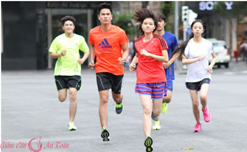 nhung-bai-tap-giam-can-cho-nguoi-beo