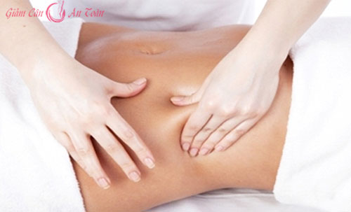 nhung-dong-tac-massage-bung-