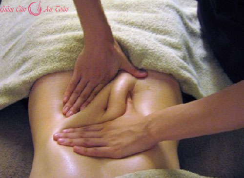nhung-dong-tac-massage-bung-