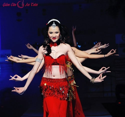 mua-bung-bai-tap-giam-mo-tuyet-voi