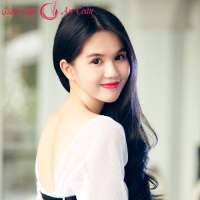 Giảm cân của Sao