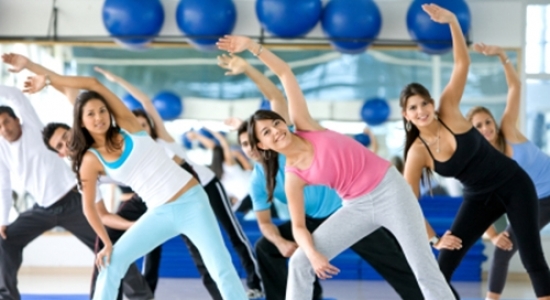 Cách giảm mỡ bụng dưới nhanh nhất Cách giảm mỡ bụng dưới nhanh nhất