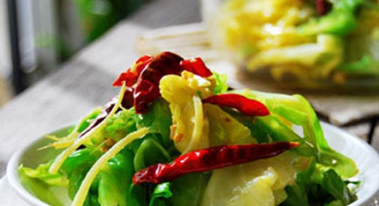 Thực đơn ăn kiêng hiệu quả nhất Thực đơn ăn kiêng hiệu quả nhất