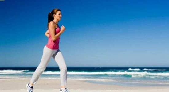Cách làm tan mỡ bụng nhanh nhất tại nhà Cách làm tan mỡ bụng nhanh nhất tại nhà