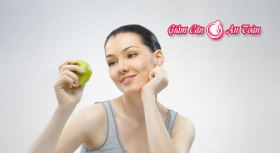 Thực đơn ăn kiêng DAS Diet Thực đơn ăn kiêng DAS Diet