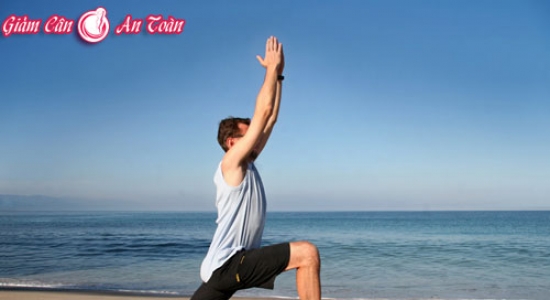 Bí quyết giảm mỡ bụng nhanh nhất Bí quyết giảm mỡ bụng nhanh nhất